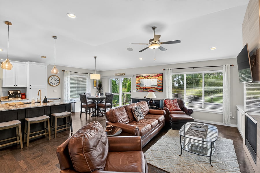 Furnished Finder property 1028454_1 photo 25