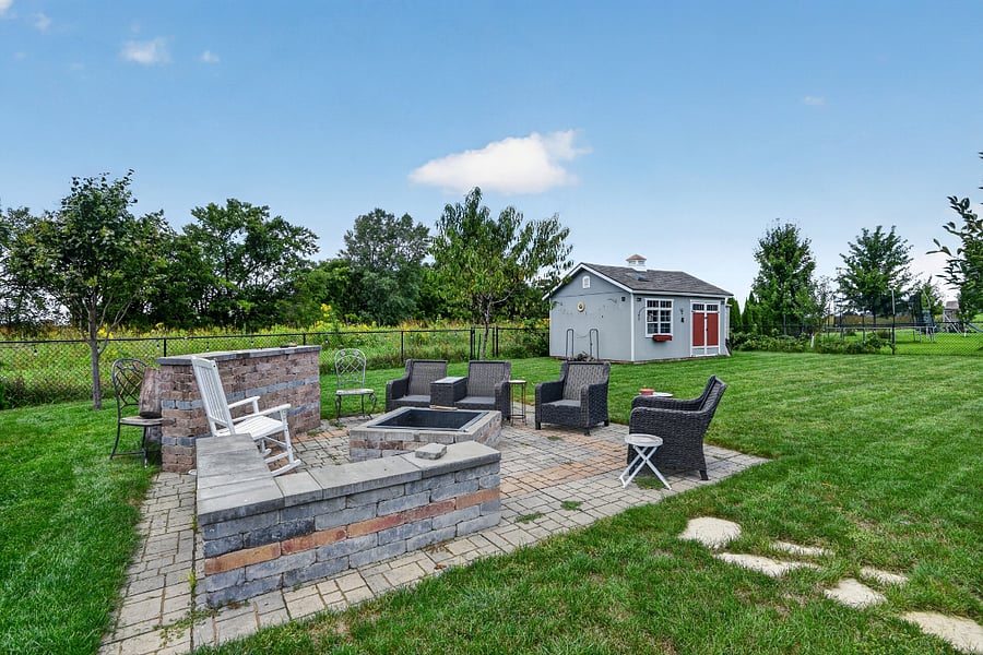 Furnished Finder property 1028454_1 photo 26
