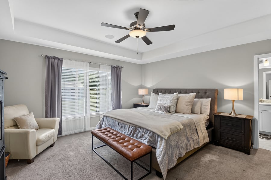 Furnished Finder property 1028454_1 photo 28