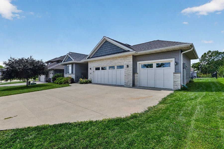 Furnished Finder property 1028454_1 photo 29