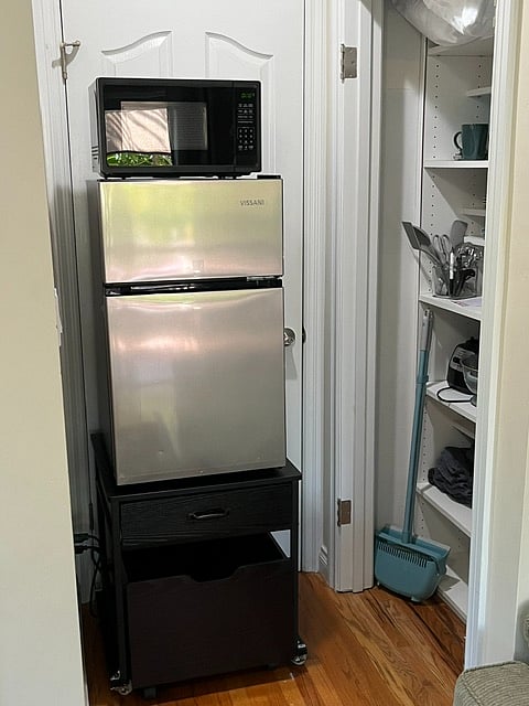 Furnished Finder property 1028456_1 photo 11
