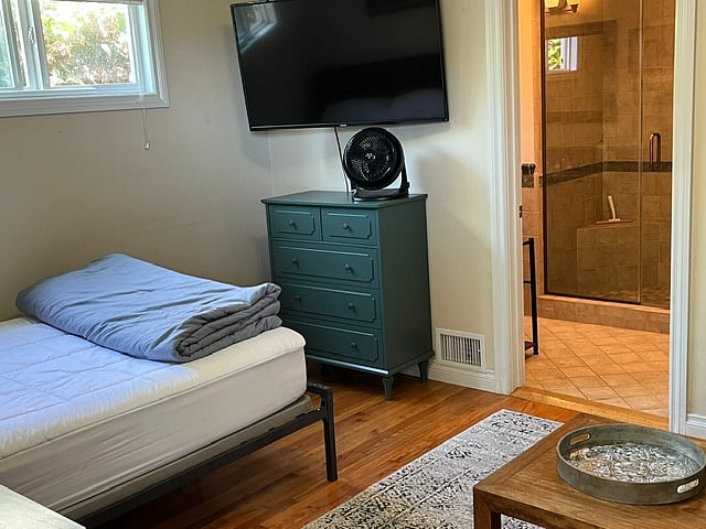 Furnished Finder property 1028456_1 photo 4