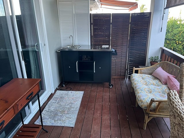 Furnished Finder property 1028456_1 photo 7