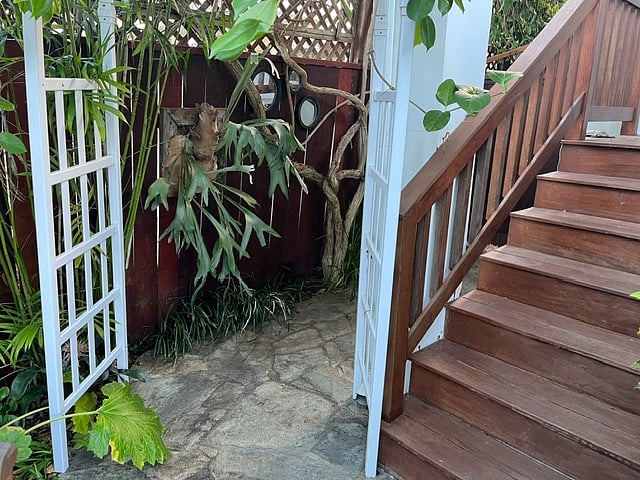 Furnished Finder property 1028456_1 photo 10