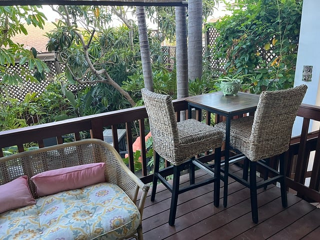 Furnished Finder property 1028456_1 photo 9