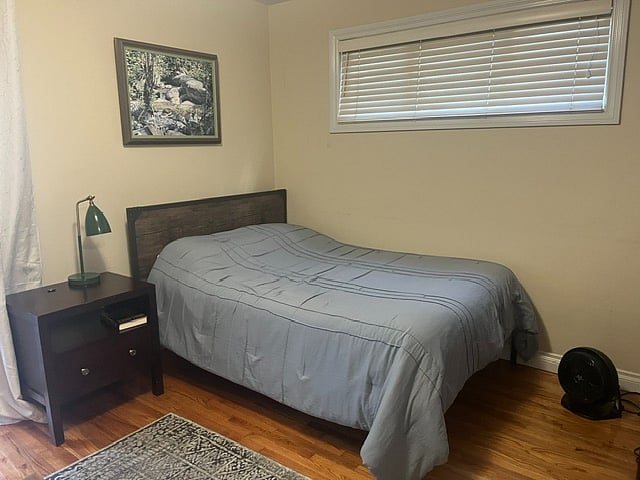 Furnished Finder property 1028456_1 photo 3