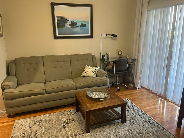 Furnished Finder property 1028456_1 photo 1