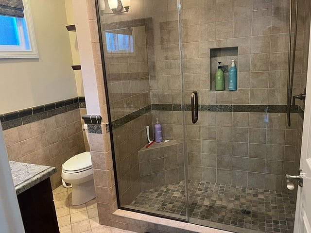 Furnished Finder property 1028456_1 photo 6