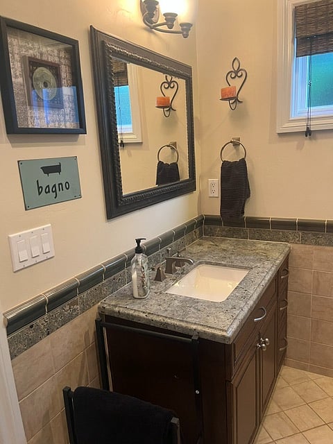 Furnished Finder property 1028456_1 photo 5