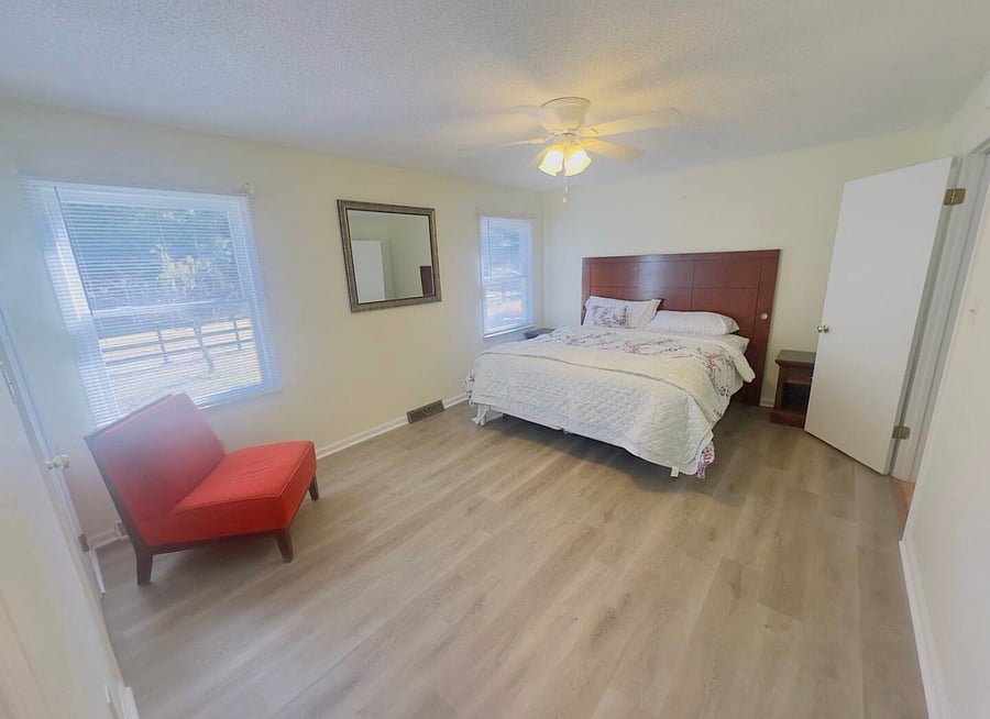 Furnished Finder property 1028459_1 photo 9