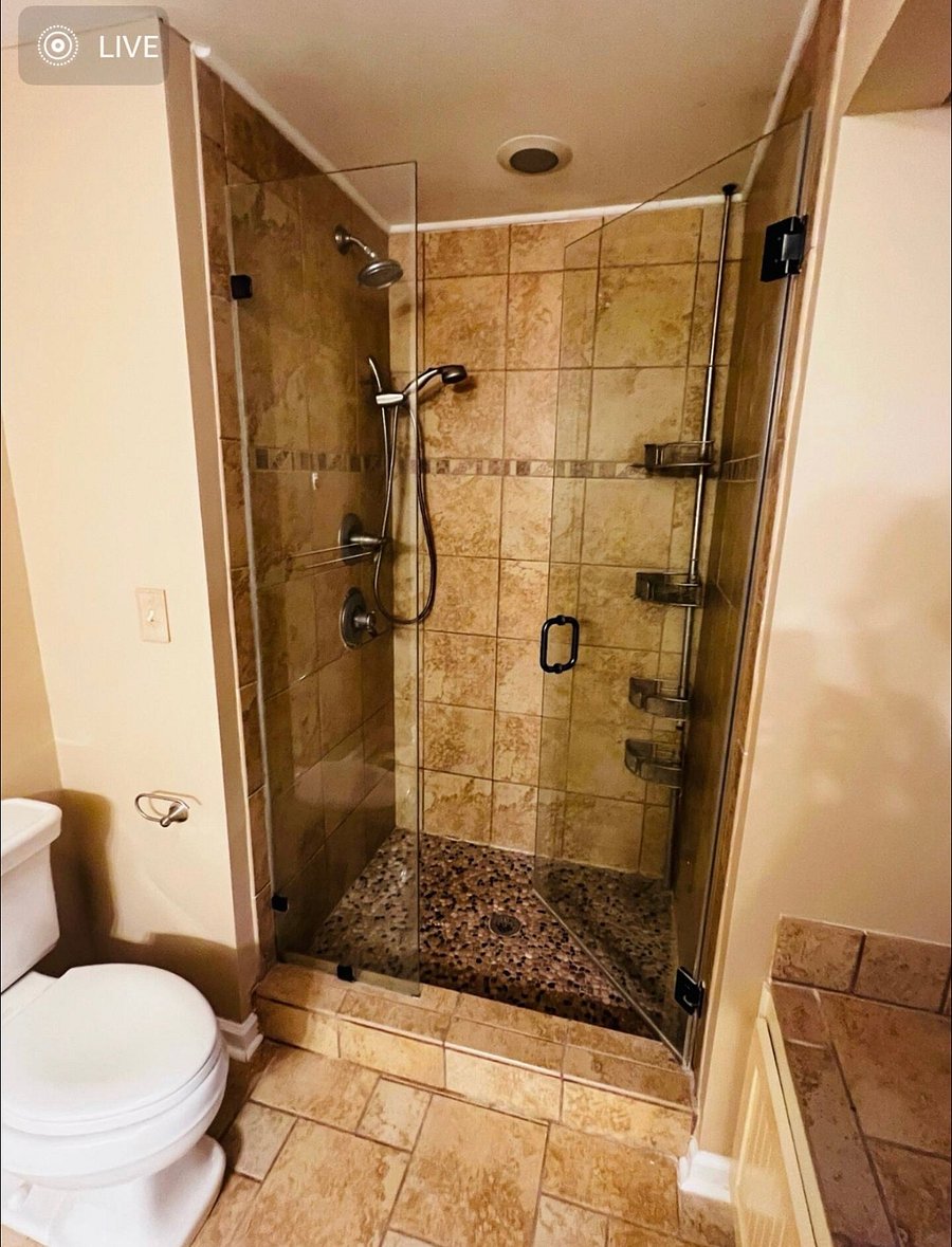 Furnished Finder property 1028459_1 photo 20