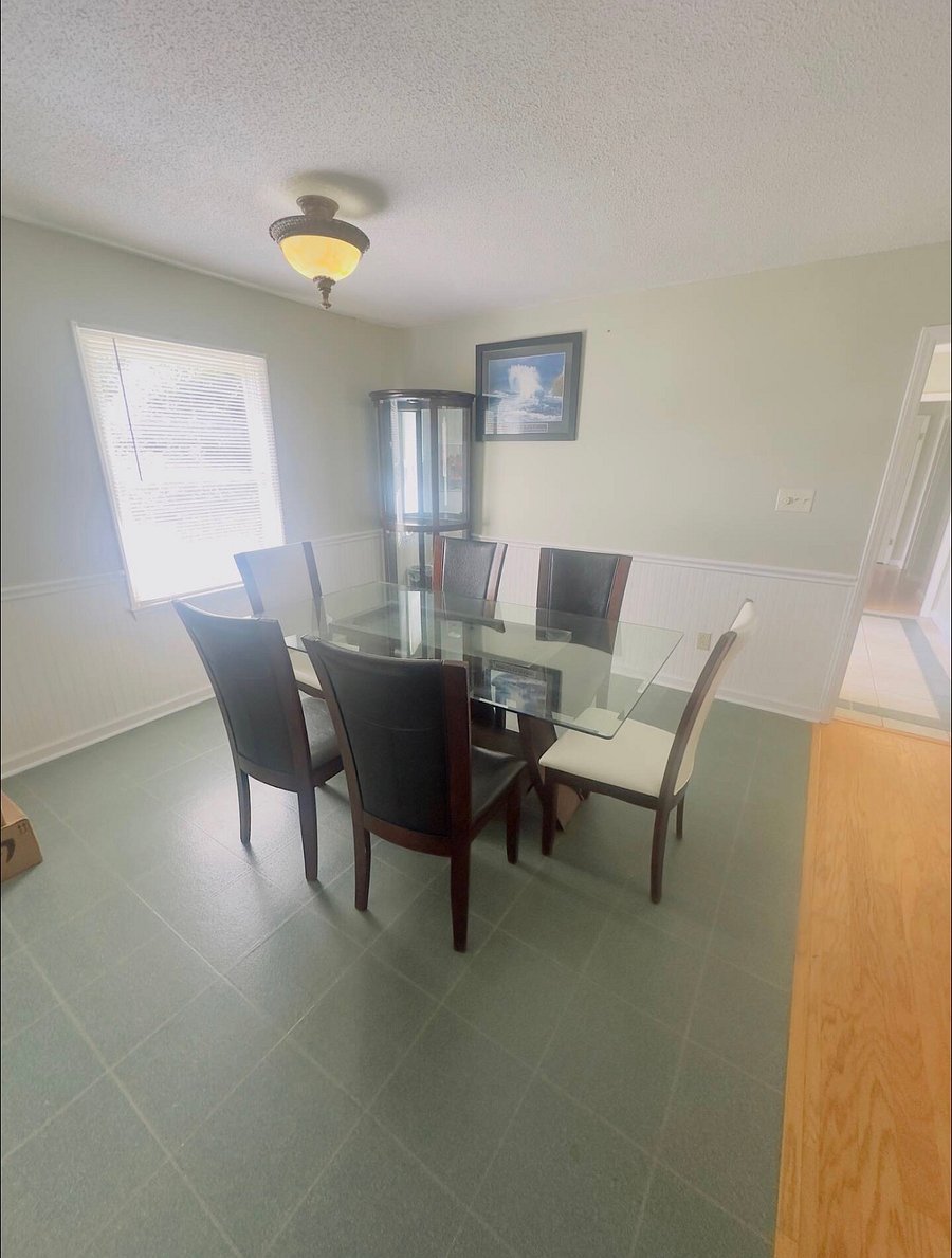Furnished Finder property 1028459_1 photo 5