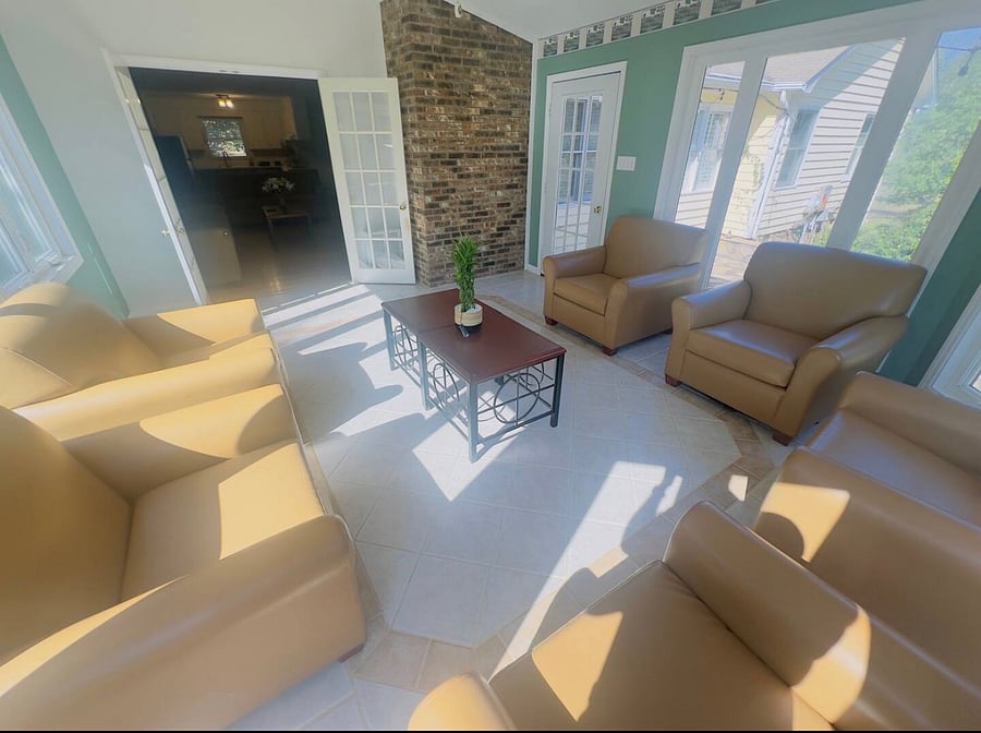 Furnished Finder property 1028459_1 photo 13