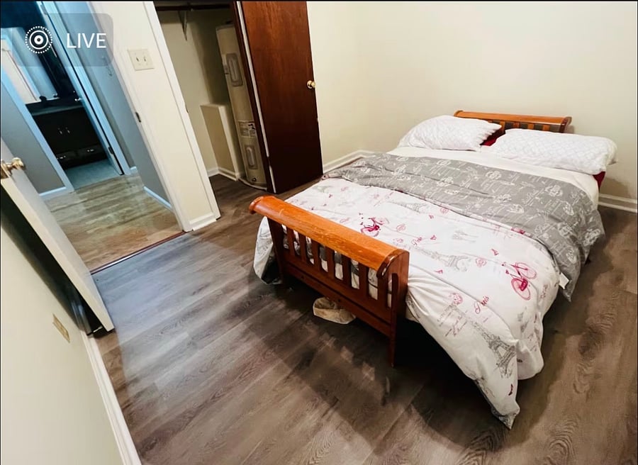 Furnished Finder property 1028459_1 photo 7