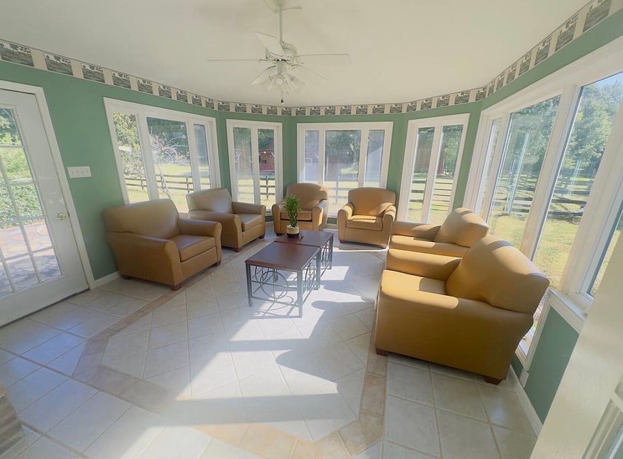 Furnished Finder property 1028459_1 photo 16