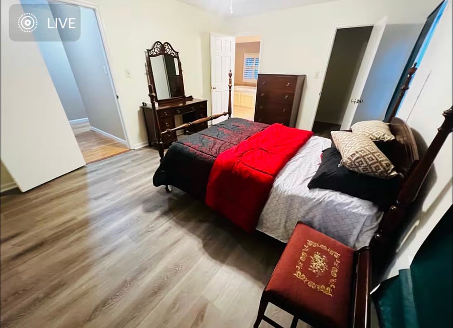 Furnished Finder property 1028459_1 photo 6