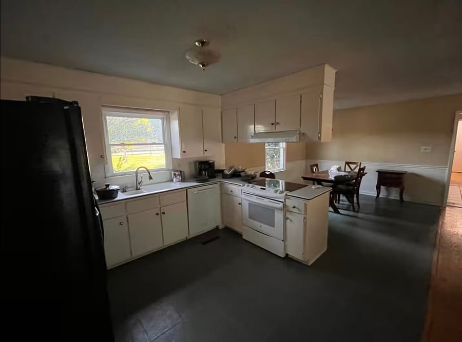 Furnished Finder property 1028459_1 photo 4
