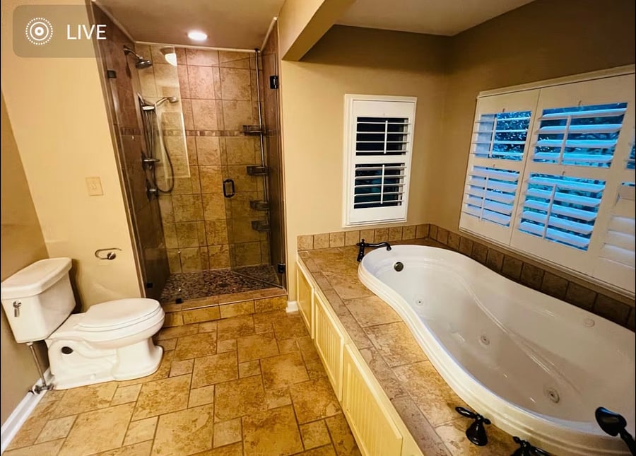 Furnished Finder property 1028459_1 photo 8