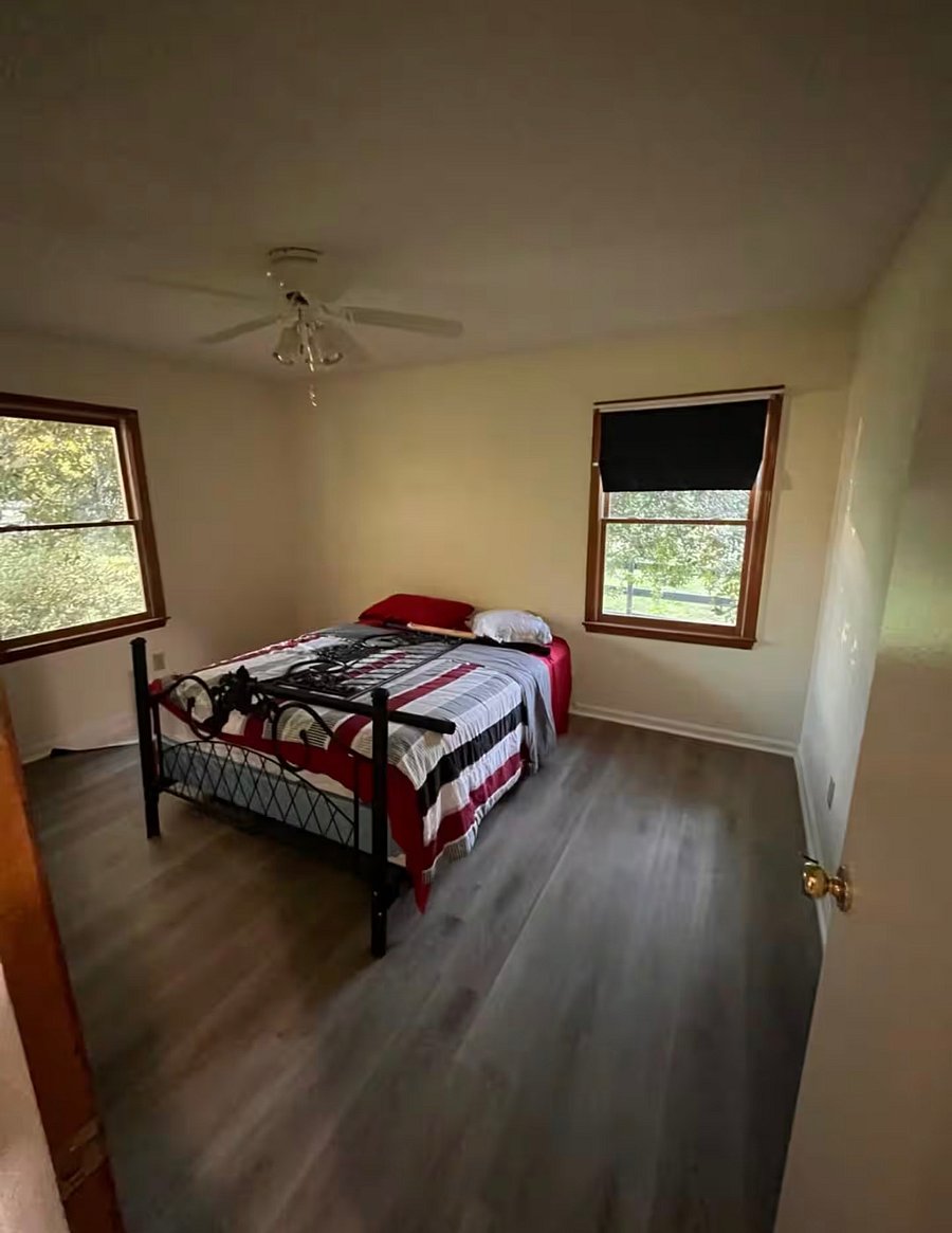 Furnished Finder property 1028459_1 photo 19