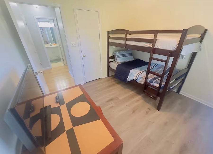 Furnished Finder property 1028459_1 photo 10