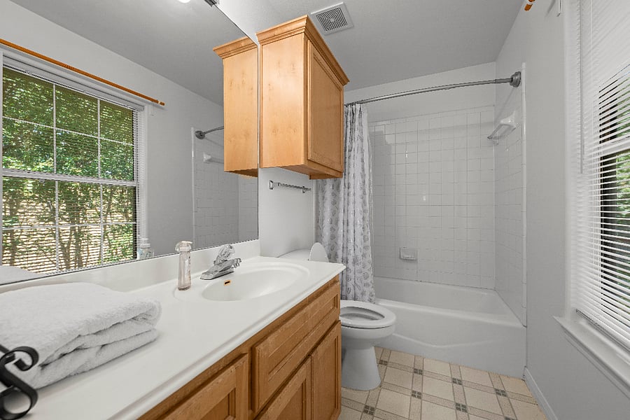 Furnished Finder property 1028461_1 photo 3