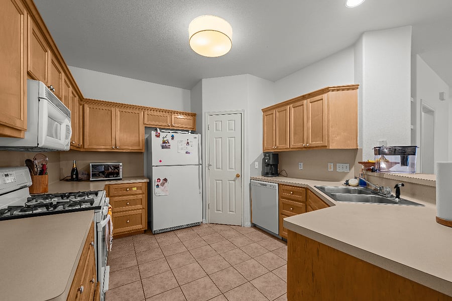 Furnished Finder property 1028461_1 photo 6