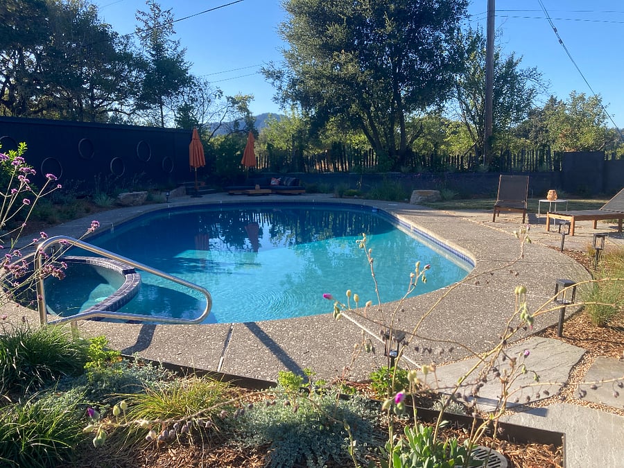 Furnished Finder property 1028464_1 photo 3