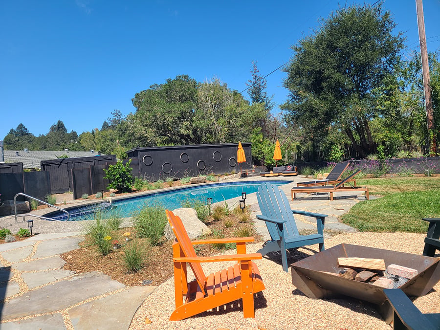 Furnished Finder property 1028464_1 photo 4