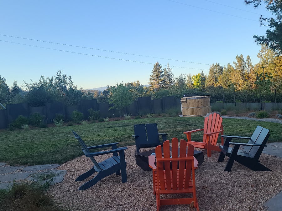 Furnished Finder property 1028464_1 photo 18