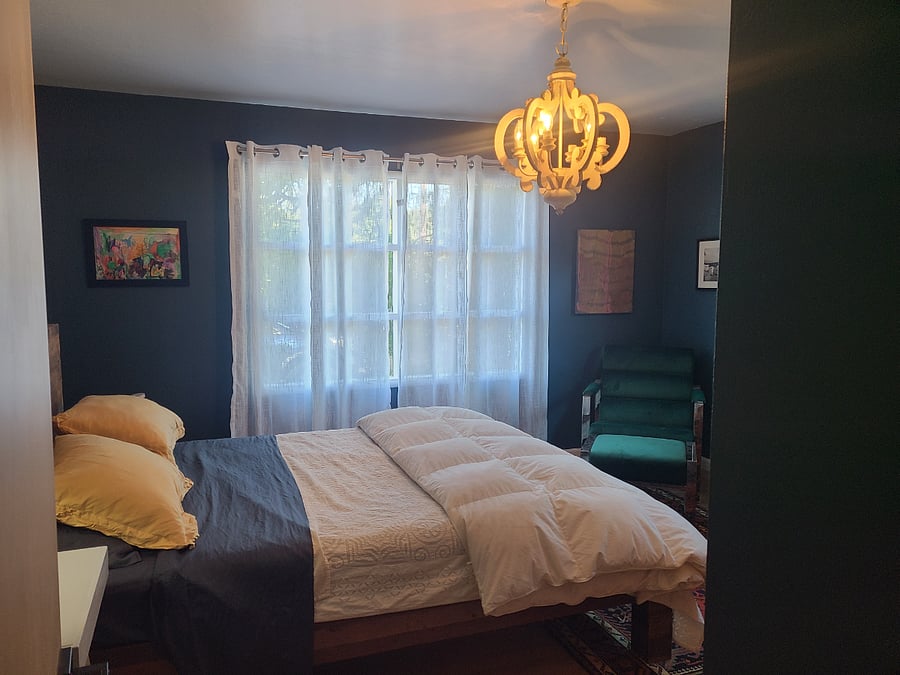 Furnished Finder property 1028464_1 photo 12