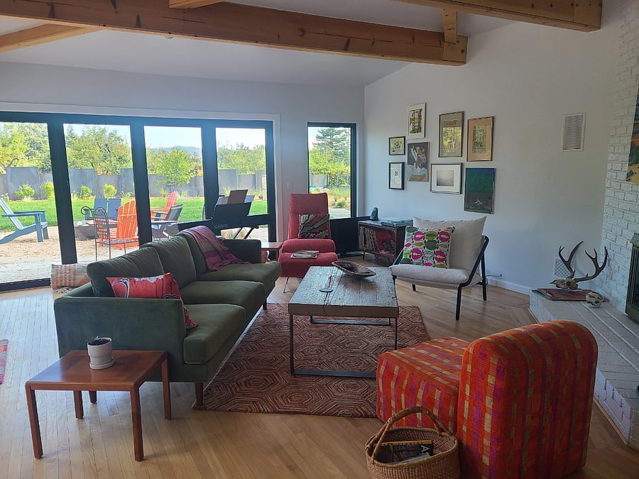 Furnished Finder property 1028464_1 photo 6