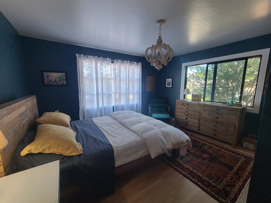 Furnished Finder property 1028464_1 photo 13