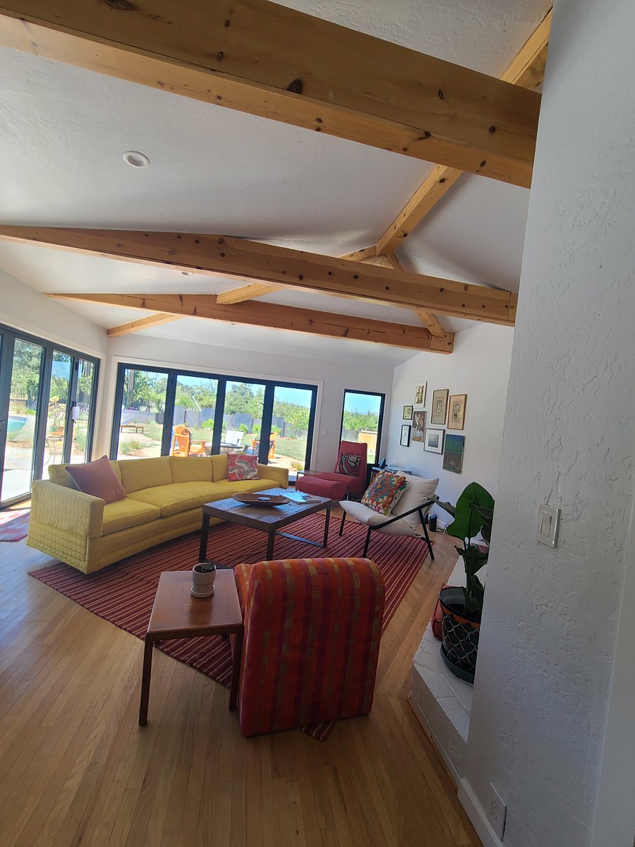 Furnished Finder property 1028464_1 photo 5