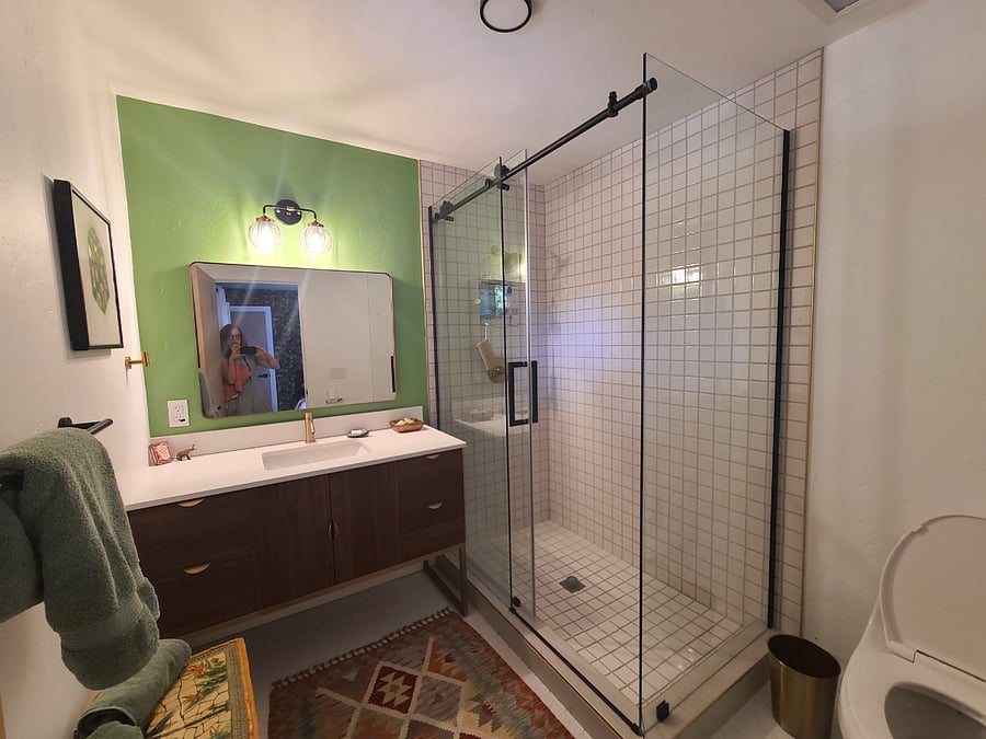 Furnished Finder property 1028464_1 photo 15