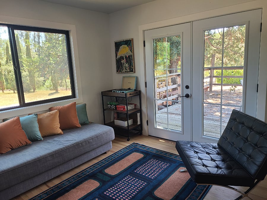 Furnished Finder property 1028464_1 photo 14