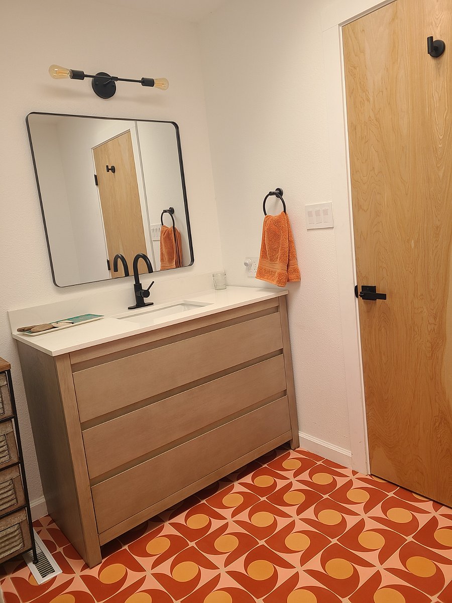 Furnished Finder property 1028464_1 photo 16