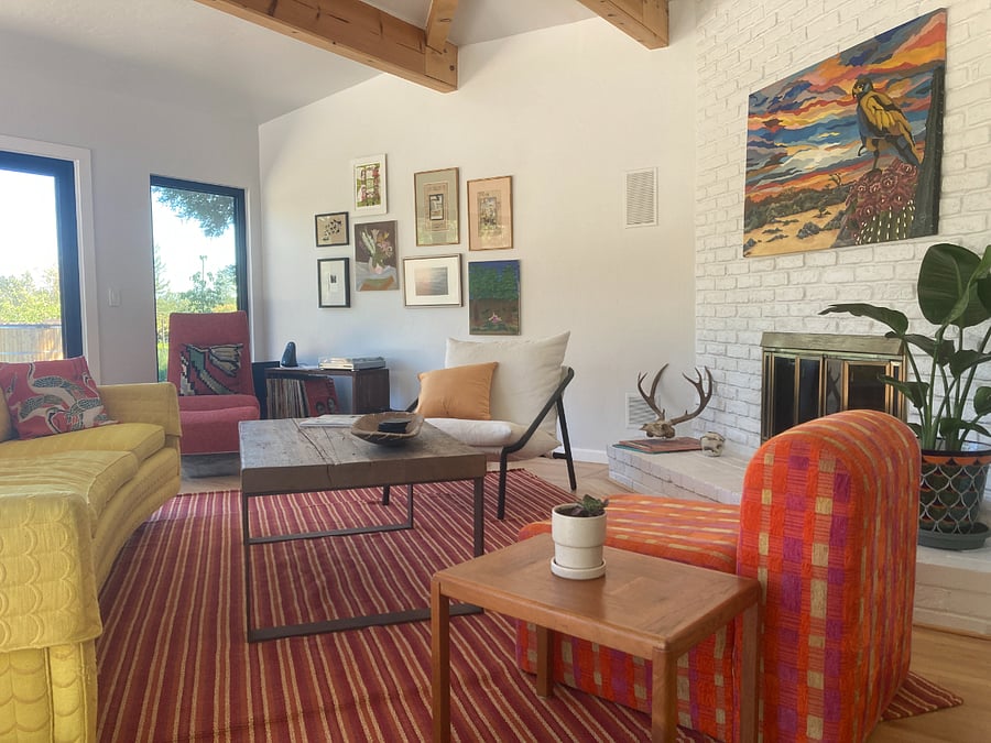 Furnished Finder property 1028464_1 photo 7