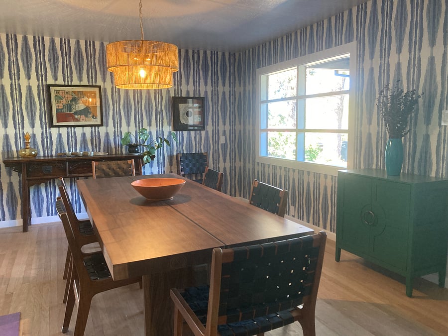Furnished Finder property 1028464_1 photo 9