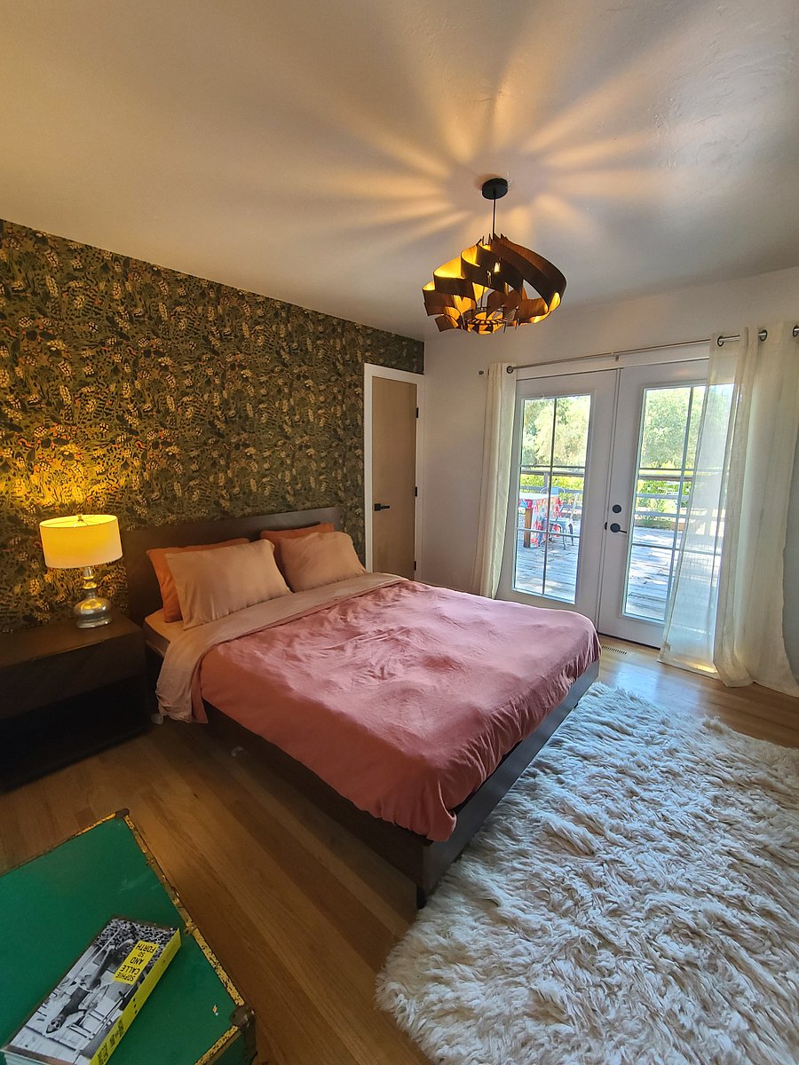 Furnished Finder property 1028464_1 photo 10