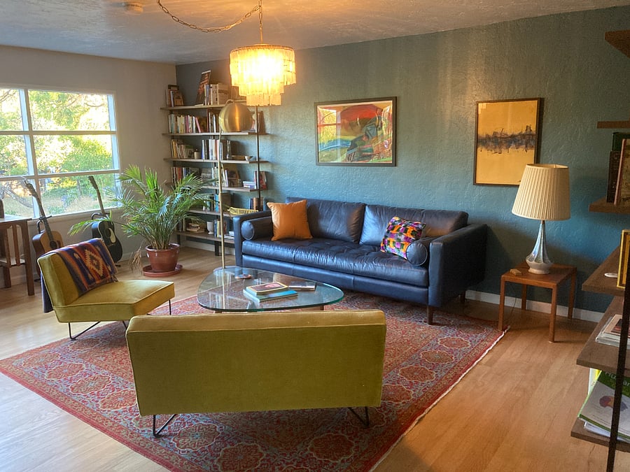 Furnished Finder property 1028464_1 photo 10