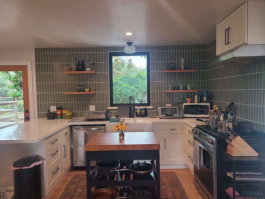 Furnished Finder property 1028464_1 photo 10