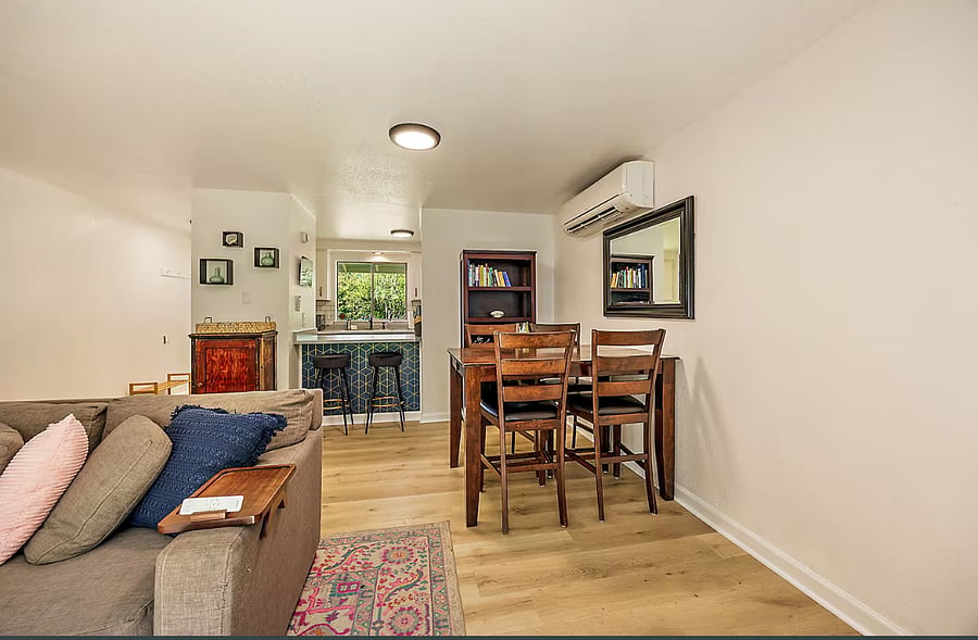 Furnished Finder property 1028466_1 photo 4