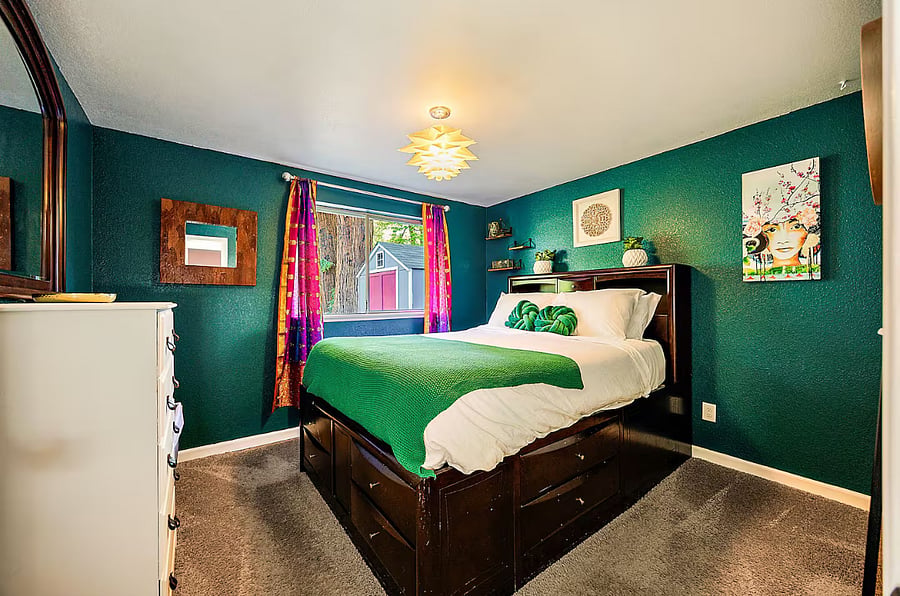 Furnished Finder property 1028466_1 photo 9