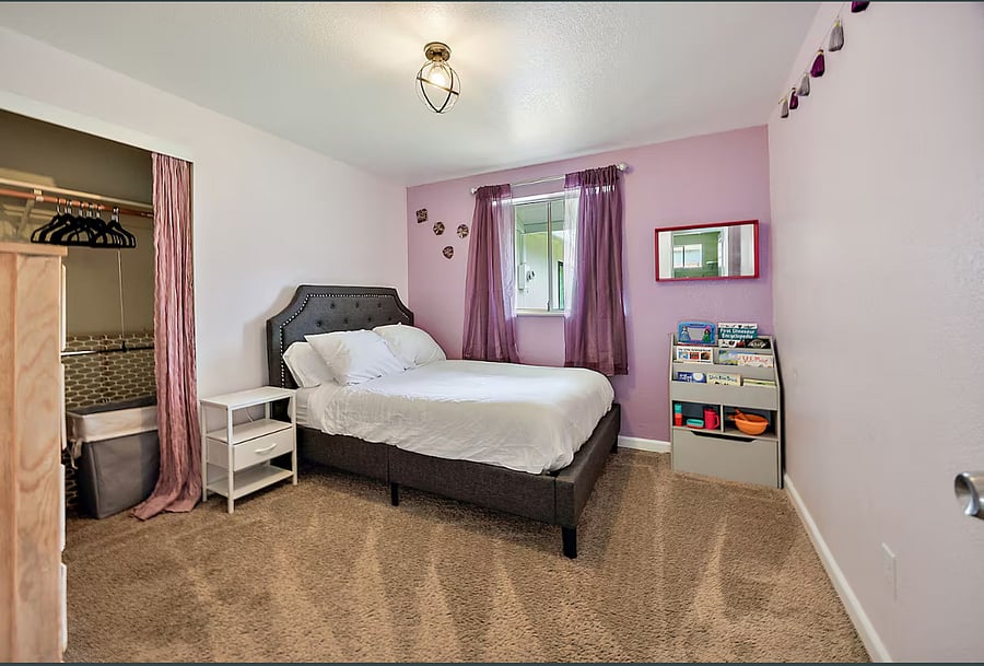 Furnished Finder property 1028466_1 photo 10