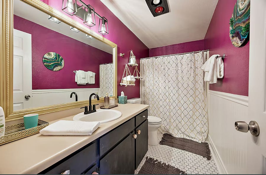 Furnished Finder property 1028466_1 photo 11