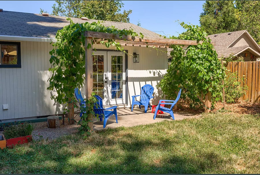 Furnished Finder property 1028466_1 photo 12
