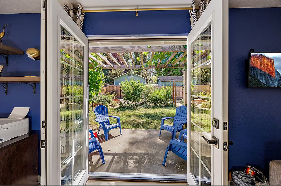 Furnished Finder property 1028466_1 photo 13