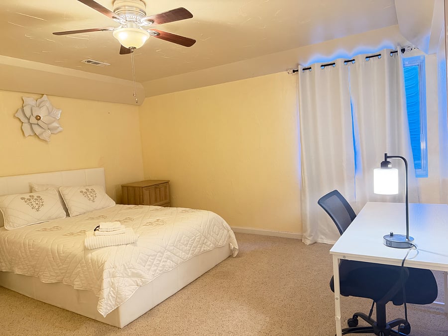 Furnished Finder property 1028468_1 photo 3