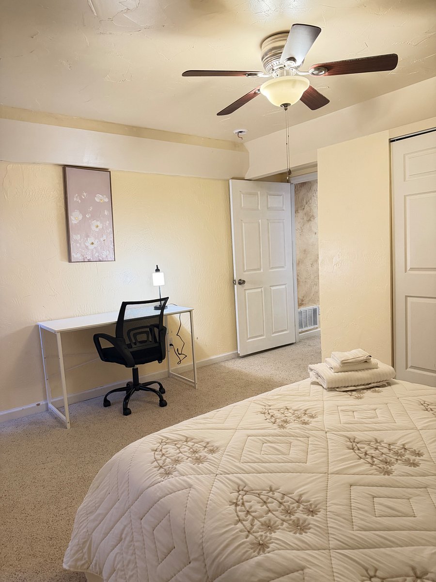 Furnished Finder property 1028468_1 photo 6