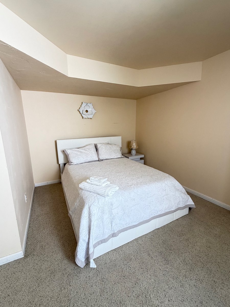 Furnished Finder property 1028468_1 photo 8